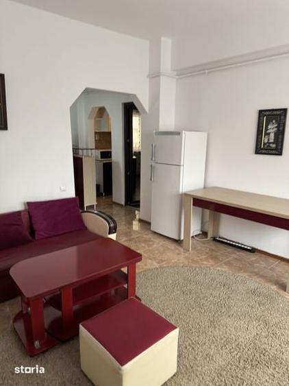 Apartament cu 2 camere în ICIL