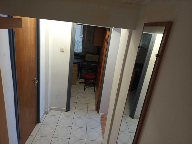 apartament 2 camere vanzare - 2