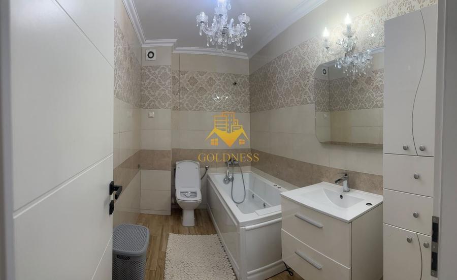 2 camere, premium, terasă, parcare, Aurel Vlaicu, Lidl, Între Lacuri - 7