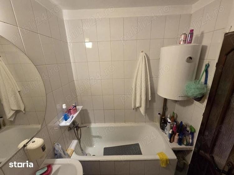 Apartament de 2 camere zona CRAITER, - 5