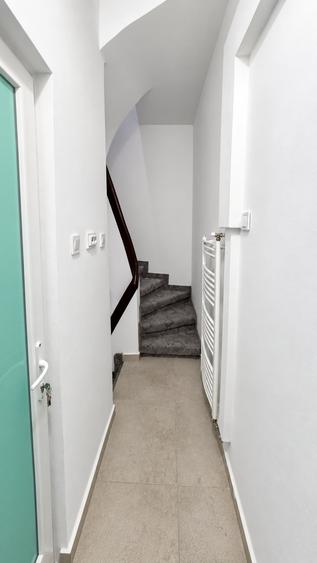 Apartament cu 2 camere în Iancului