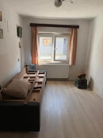 Apartament de vanzare cu 2 camere central - 14