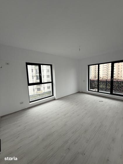 3 CAM. DECOMANDAT / ULTIMELE UNITATI DISPONIBILE/ METROU N TECLU! - 1