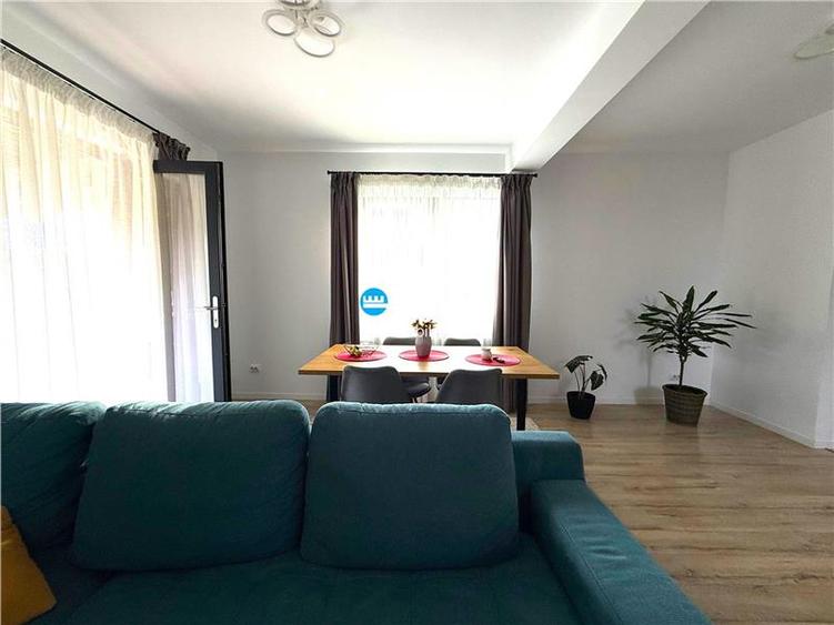 Casă cu 4 camere cu Teren 360 Mp în Miroslava