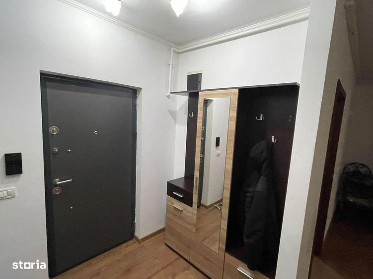 Inchiriere 2 camere, langa RAR - 2