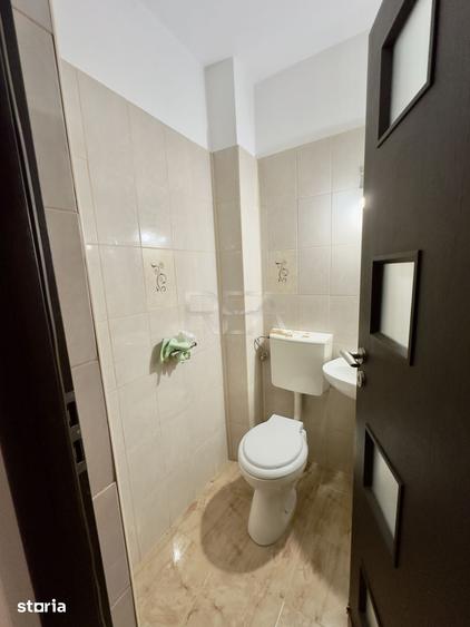 Apartament cu 3 camere în Drumul Taberei — fotografia 3