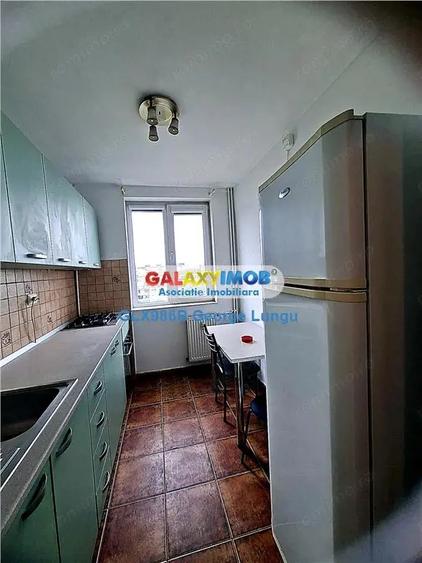Apartament 3 camere zona Drumul Taberei Metrou Valea Ialomitei - 6