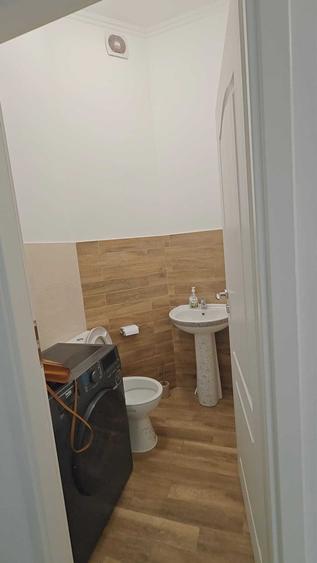 Casă cu 3 camere în Ultracentral