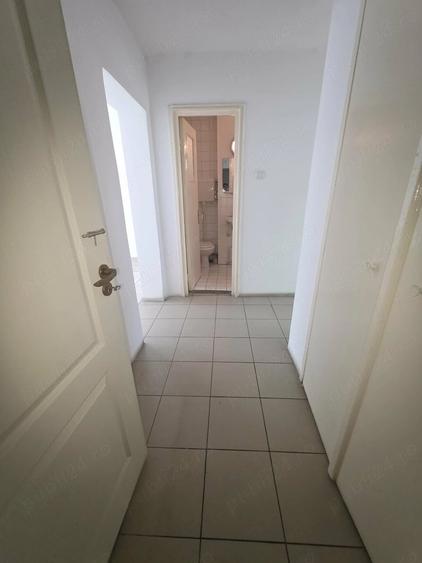 Spatiu comercial de vanzare Alexandru Obregia - Dragos Mladinovici - 11