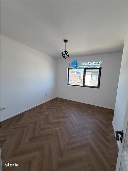 Apartament 2cam-gradina 59mp-2 locuri parcare-Pod depozitare- - 17