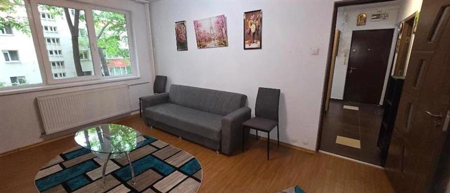 Inchiriere apartament 2 camere Berceni - 4