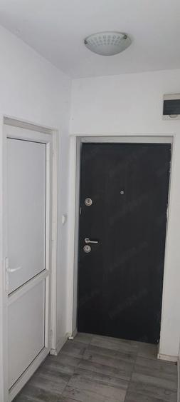 Vand apartament 2 camere cf 3 margeanului antiaeriana - 6