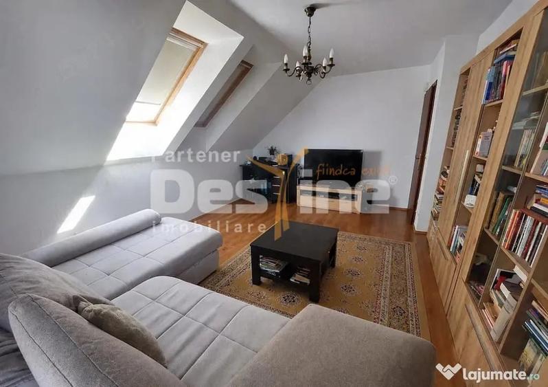 Casa individuala de vanzare - 5