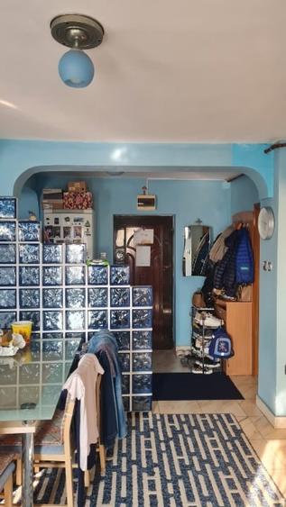 VANZARE APARTAMENT 2 CAMERE ZONA GARA - 8