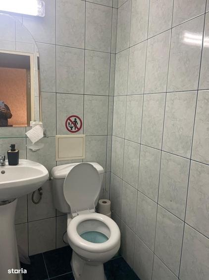 Apartament cu 3 camere decomandat în Drumul Taberei