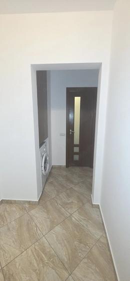 Apartament cu 3 camere decomandat în Sebastian