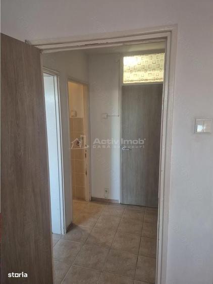 2 camere decomandat - Cantemir - Tineretului - 12