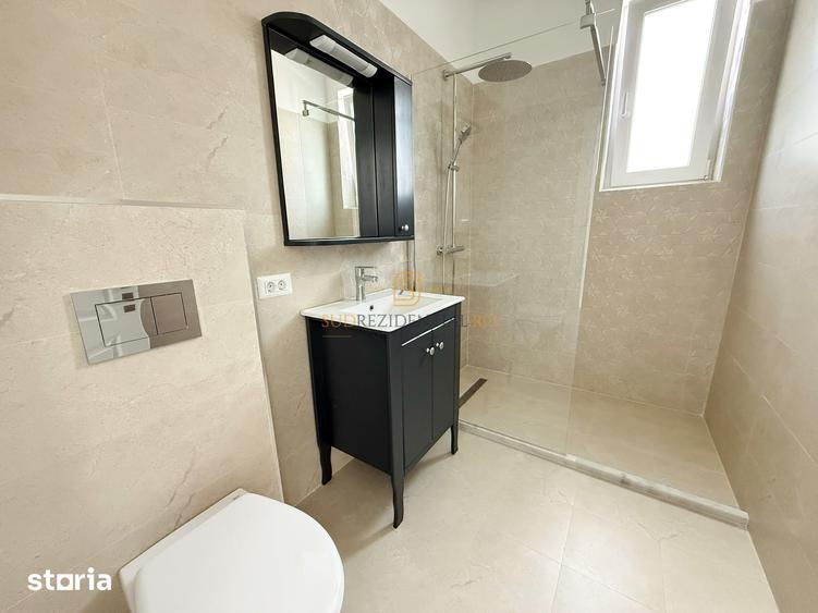 Casă cu 3 camere cu Teren 510 Mp în Vidra