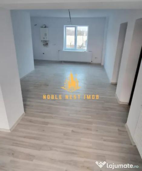 Casa de vanzare | 1158 mp teren | COMISION 0% - 3