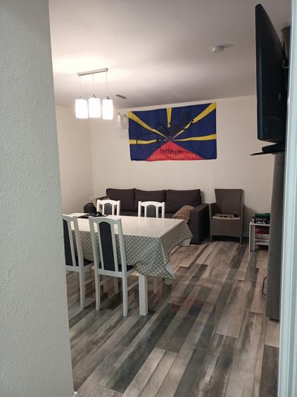 Oportunitate investitie Ap 3 camere zona Platinia Mall - 3