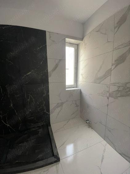 Apartament cu 2 camere la cateva minute de hotel IQ GIROC - 3