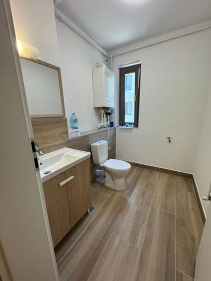 Apartament 2 camere, 70mp | Zona Borhanci | Cluj-Napoca | - 10