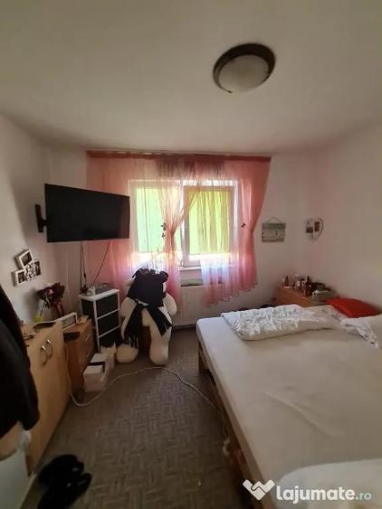Apartament de 3 camere zona ASTRA,str Barbu Lautaru, - 7