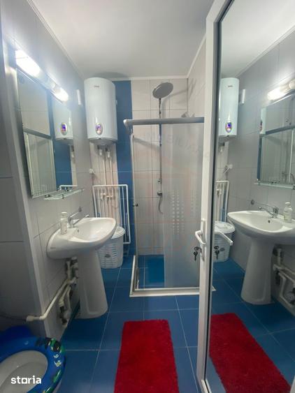Garsonieră, mobilată în Mazepa 1