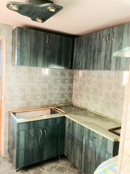 Casă cu 4 camere cu Teren 350 Mp în Central