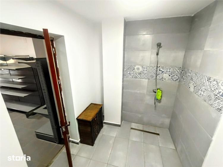 Casă cu 4 camere decomandat cu Teren 719 Mp în Ciclova Română