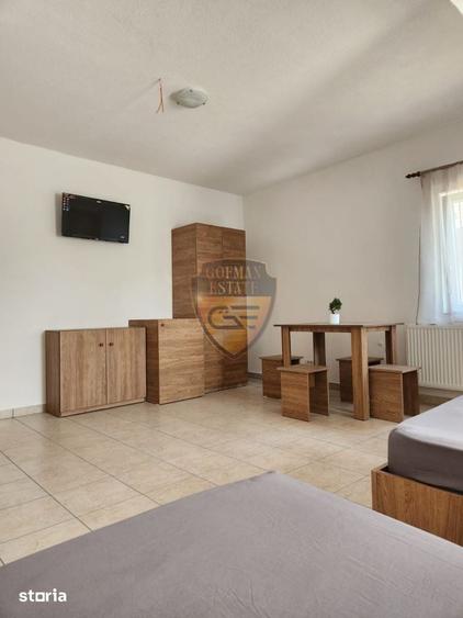 Casă cu Teren 500 Mp în Lumina