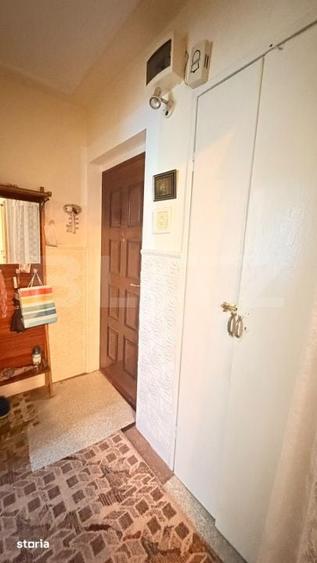Apartament de vanzare Galati - 3