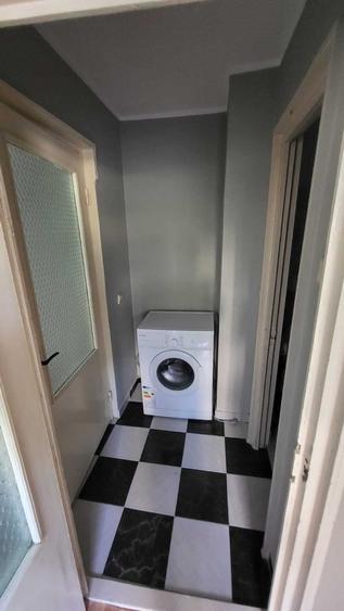 Apartament 2 camere - Viziru III - 5