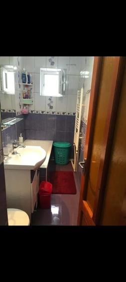 Chirie Apartament - 4