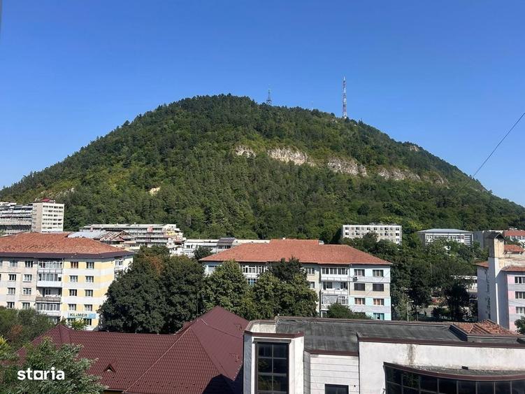 Apartament 2 Camere | Ultracentral | Piatra Neamt - 5