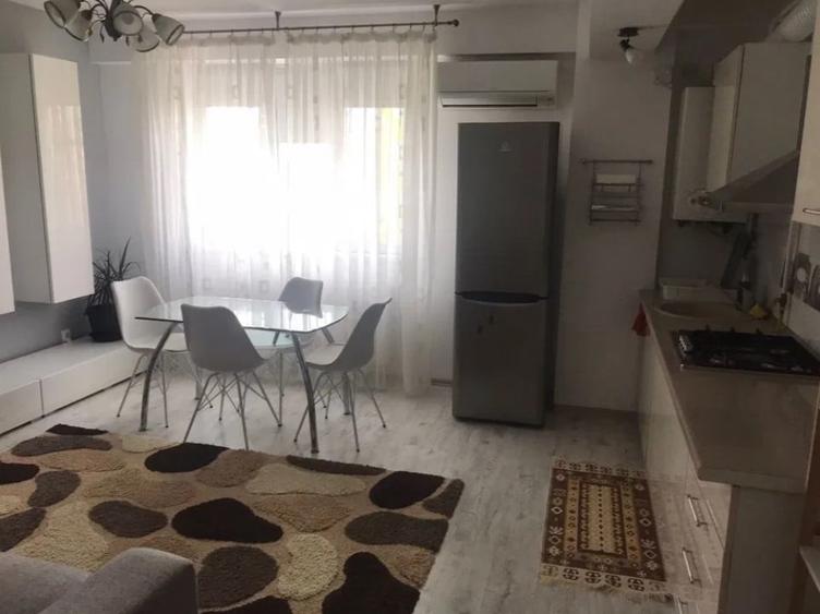 Apartament cu 2 camere in Tatarasi-Penta Rezidential - 3