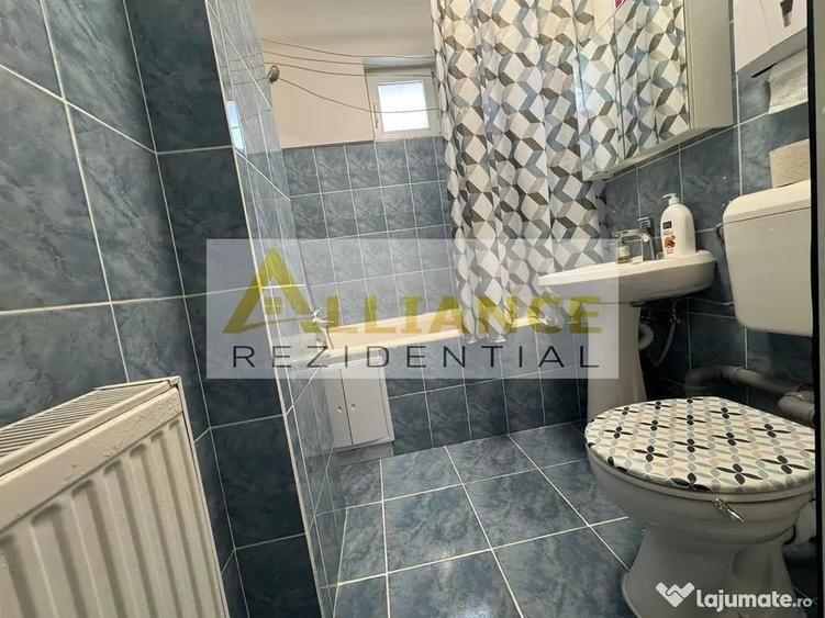Apartament 2 camere Vlad Judetul - 7