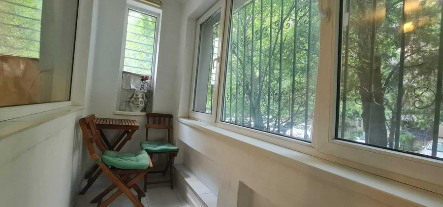 Proprietar Inchiriez apartament 2 camere cf1 Militari Lujerului - 6