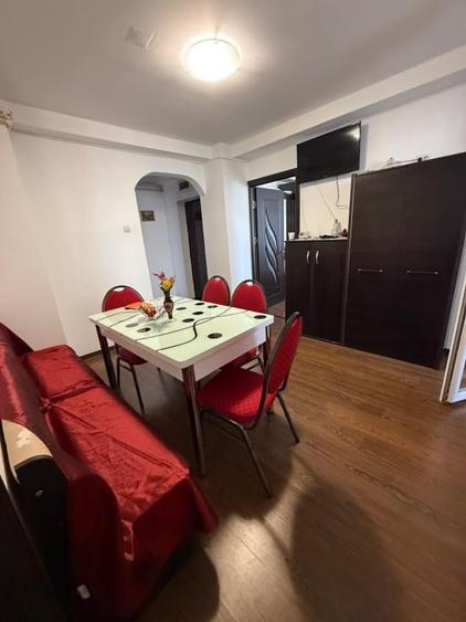 Apartament 2 camere, 68.25 mp, zona Craiovita Noua/Bigul Vechi - 1