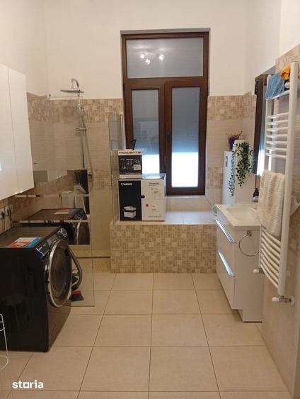 Cladire de vanzare in centrul Aradului - 3