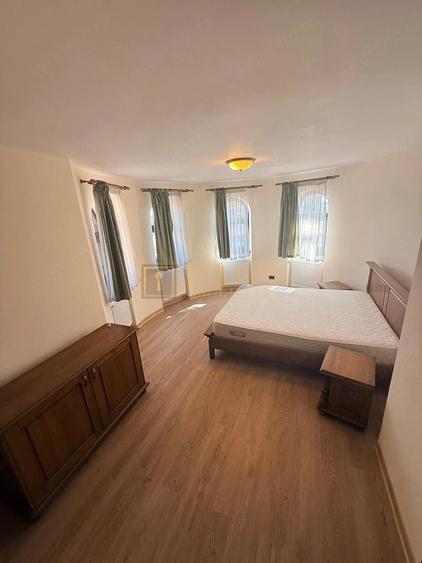 Apartament cu 2 camere decomandat în Moșnița Nouă