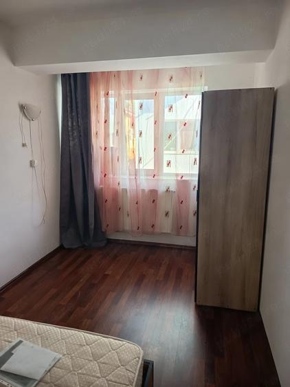 Inchiriere apartament 2 camere, Otopeni, loc de parcare, utilat ,mobilat nemobilat - 2