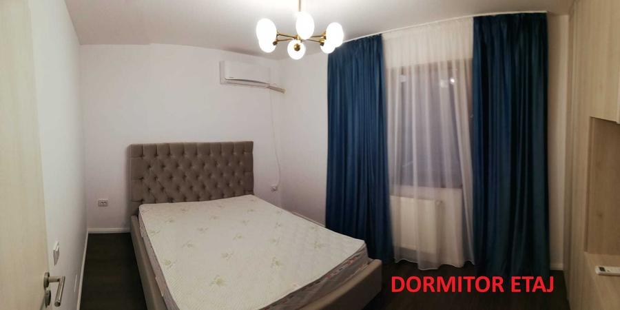 Casă cu 3 camere cu Teren 150 Mp în Central