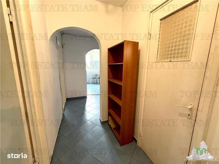 Apartament 3 camere decomandat in Drumul Taberei, la 5 minute de metro - 1