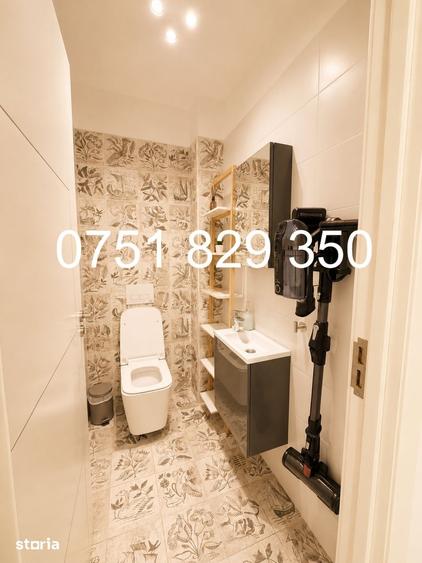 Apartament 2 camere | Onix Park Avia?iei | Direct proprietar - 2