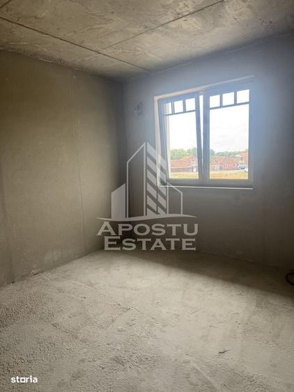Casă cu 4 camere în Fabric