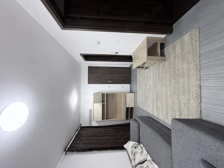 Proprietar,3 camere,bloc nou,centrala proprie cu incalzire in pardoseala,Lipovei-Aradului Iulius Mal - 6
