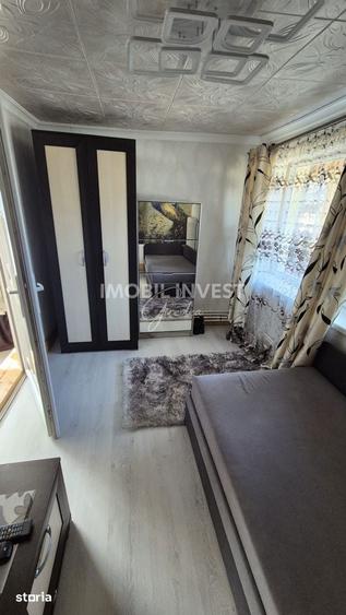 Casă cu 3 camere cu Teren 700 Mp în Bucerdea Grânoasă