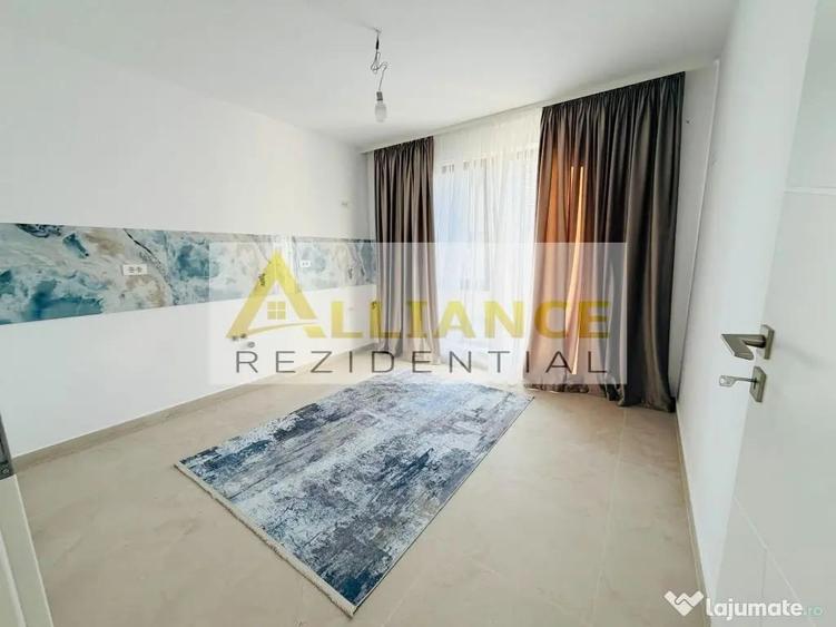 ]Casa de vanzare in comuna Berceni - Berceni (Bucuresti-Ilfov) - 3