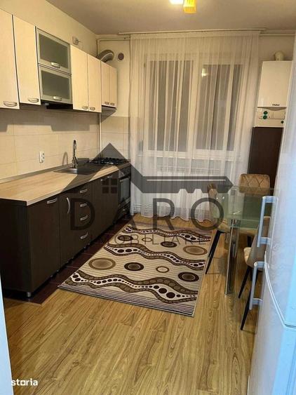 Apartament 2 camere DE INCHIRIAT - 5